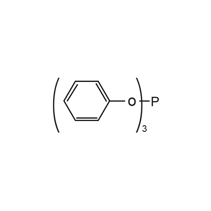 chất chống oxy hóa triphenylphosphine/photphit