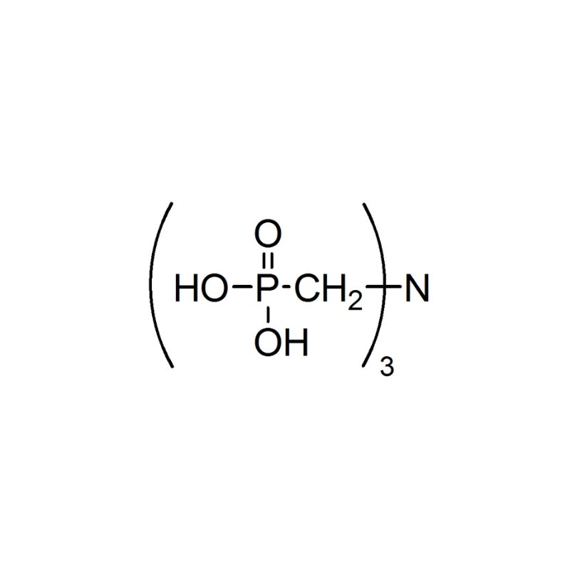 Nitrilo (axit methylenephosphonic) (dung dịch nước 50%)