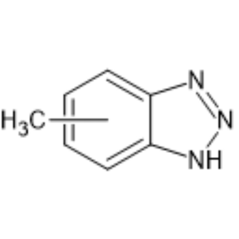 triazoletriazole