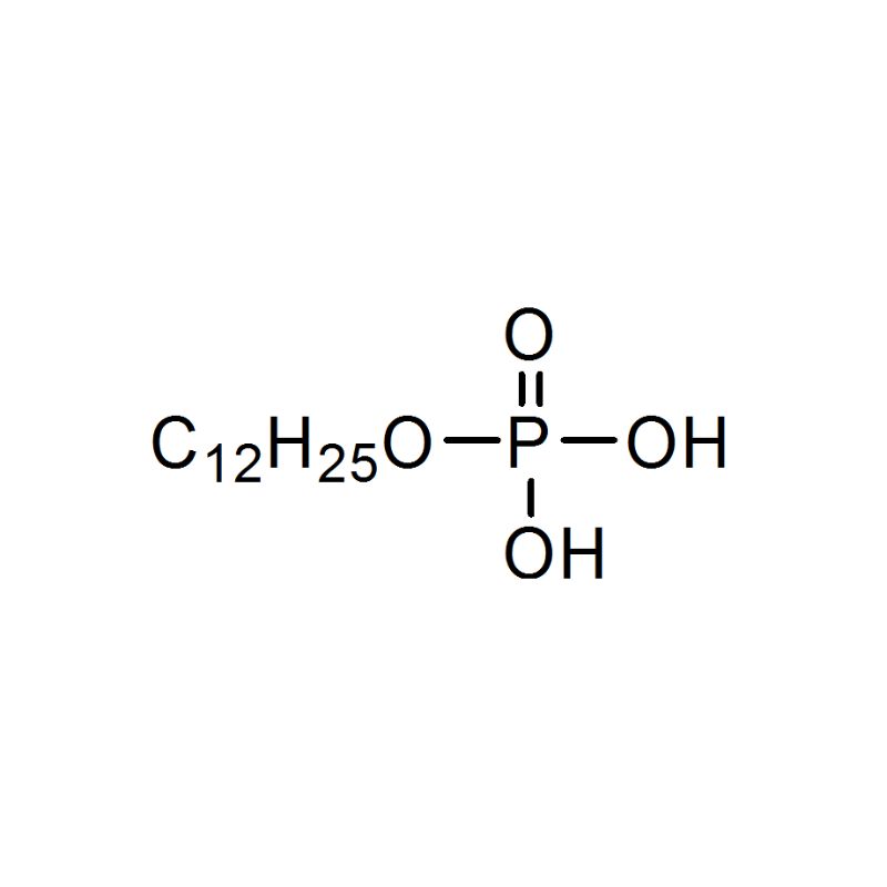 Chất cực áp Monolauryl Phosphate/Phospho