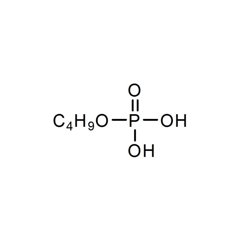 Mono-n-butyl photphat/chất chống oxy hóa