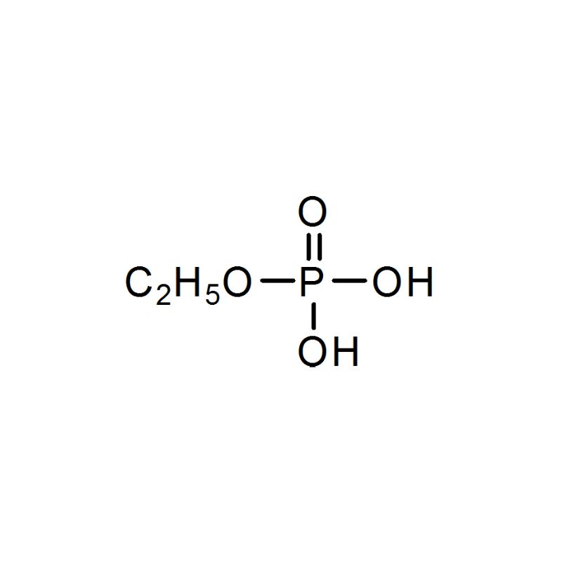 Monoetyl photphat