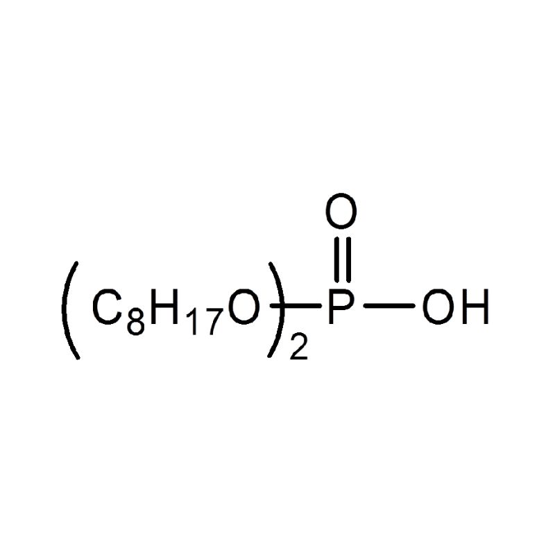 Bis(2-etylhexyl) photphat