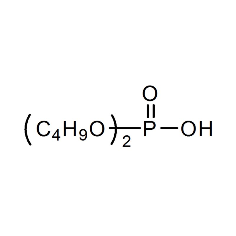 dibutyl phtalat