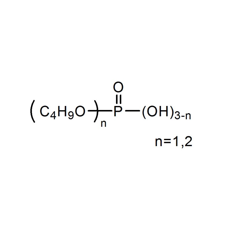 Butyl photphat