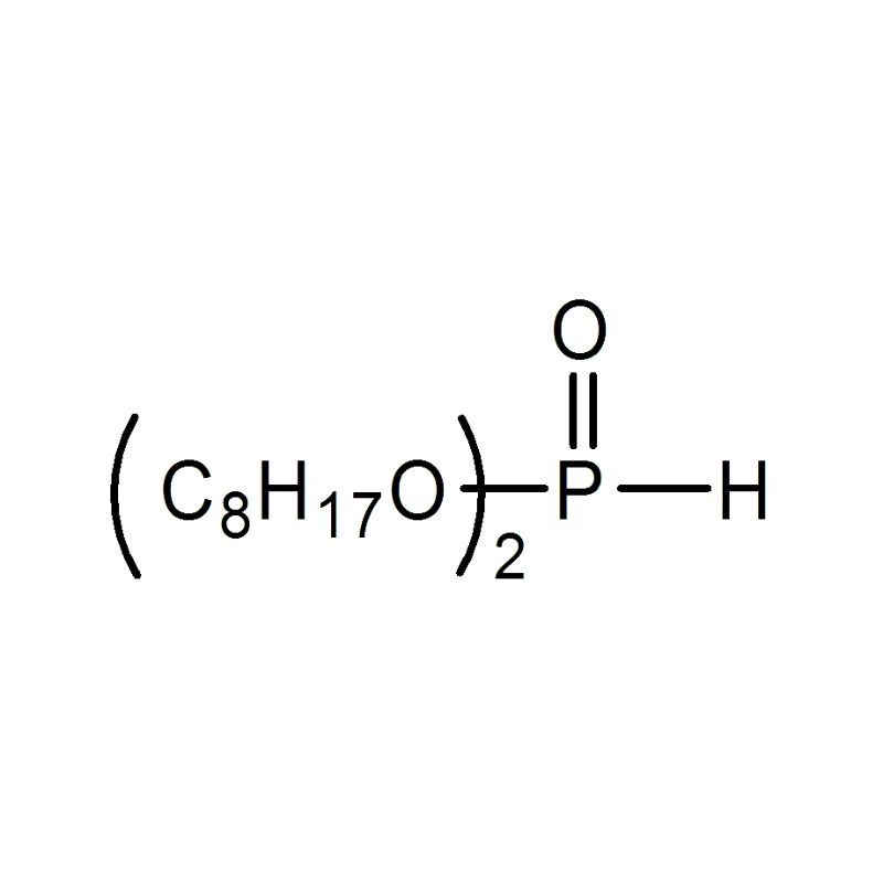 Bis(2-etylhexyl)hydrophotphit