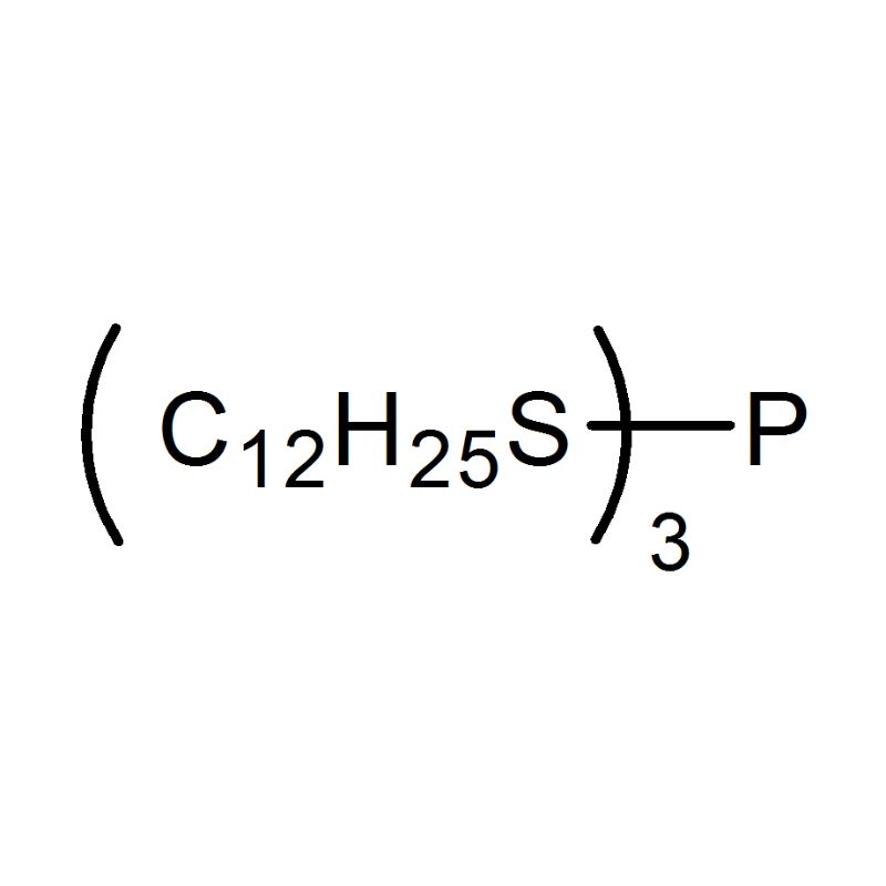 Trilauryl trithiophotphit