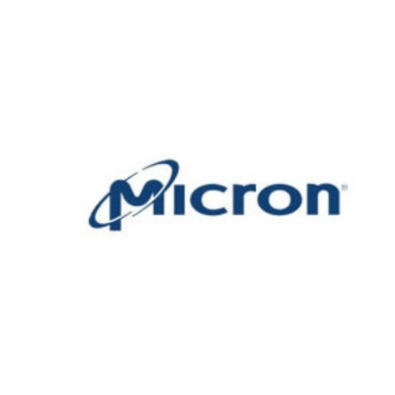 Linh kiện thụ động Micron