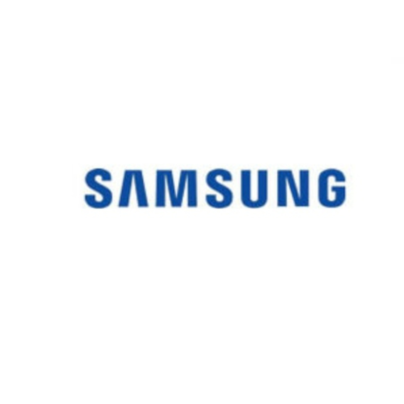 Linh kiện thụ động của Samsung