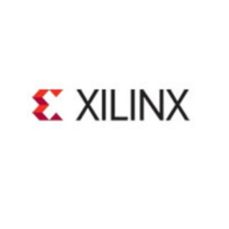 Linh kiện thụ động XILINX