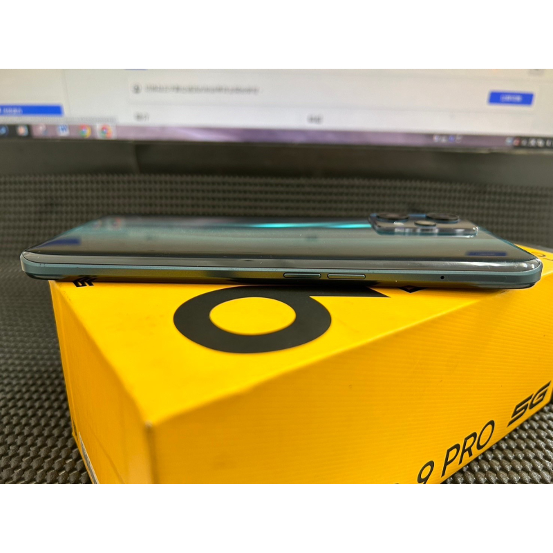 Realme 9Pro 128G