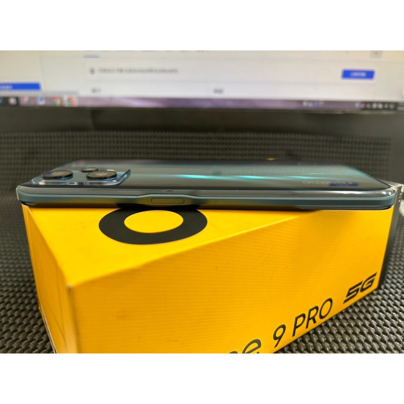 Realme 9Pro 128G