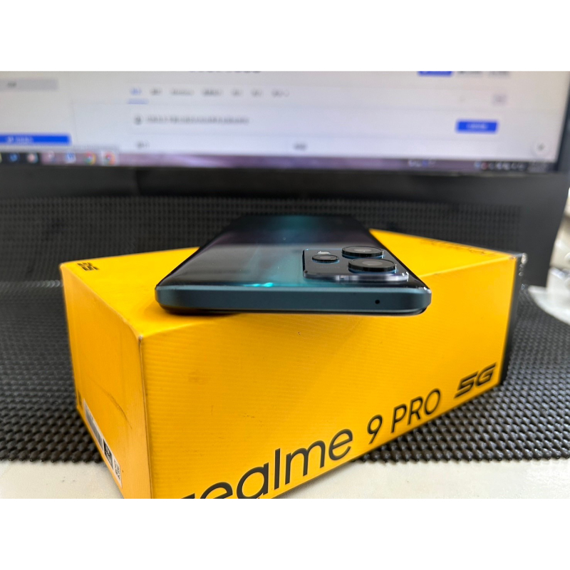 Realme 9Pro 128G