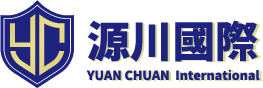 源川國際露營車-露營車改裝,改露營車,高雄露營車改裝,燕巢區露營車改裝,