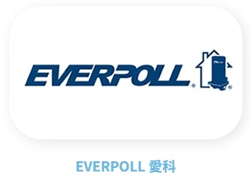 EVERPOLL