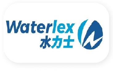 WATERLEX水力士