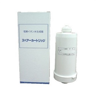 KOMIZU-TOHO-好媽媽-北方水-伊莉特-水管家專用電解水機主體濾心