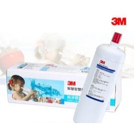 3M DWS6000-ST智慧型雙效淨水系統--活性碳淨水替換濾芯DWS6000-C-CN《3M原廠最新品公司貨再享免運費》