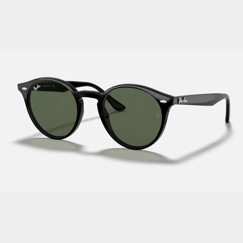 Ray-Ban雷朋 經典 Aviator & Caravan & Wayfarer