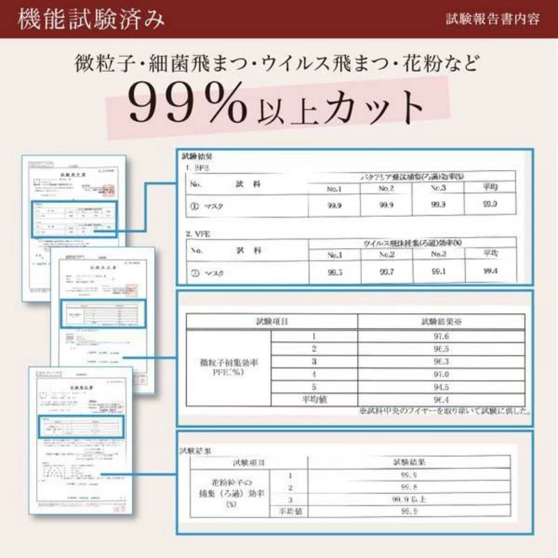 日本原裝 MASULUB 涼感 口罩 立體 縮小臉 不脫妝 親膚 透氣 一包10片