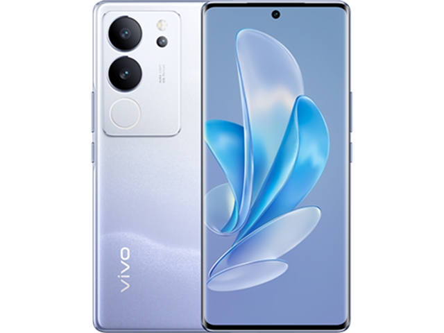 【5G】VIVO V29 12G/256G