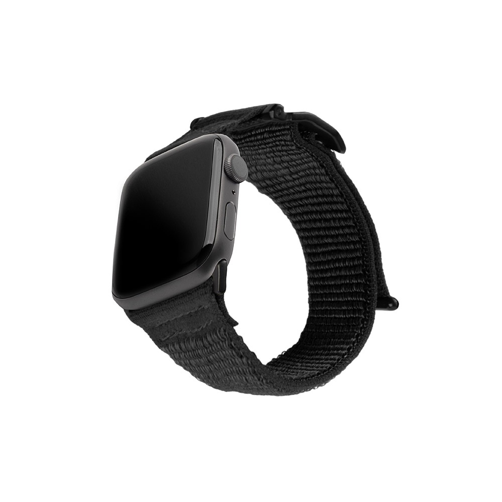 UAG Apple Watch 時尚尼龍錶帶V2