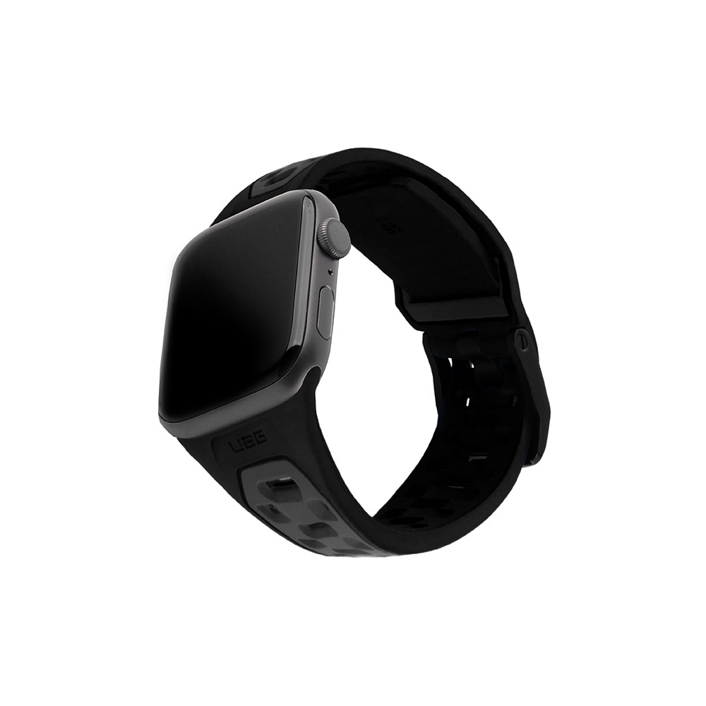 UAG Apple Watch 簡約運動錶帶