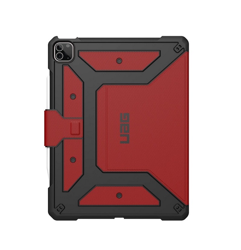 UAG 耐衝擊保護殼 12.9吋