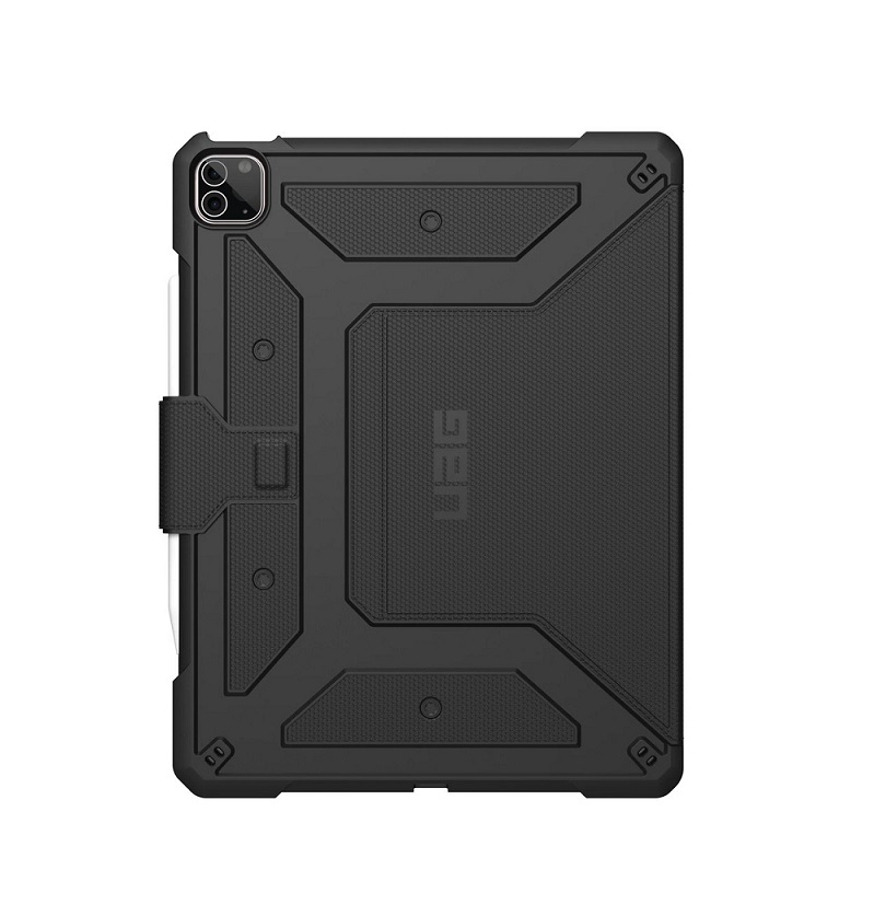 UAG 耐衝擊保護殼 12.9吋