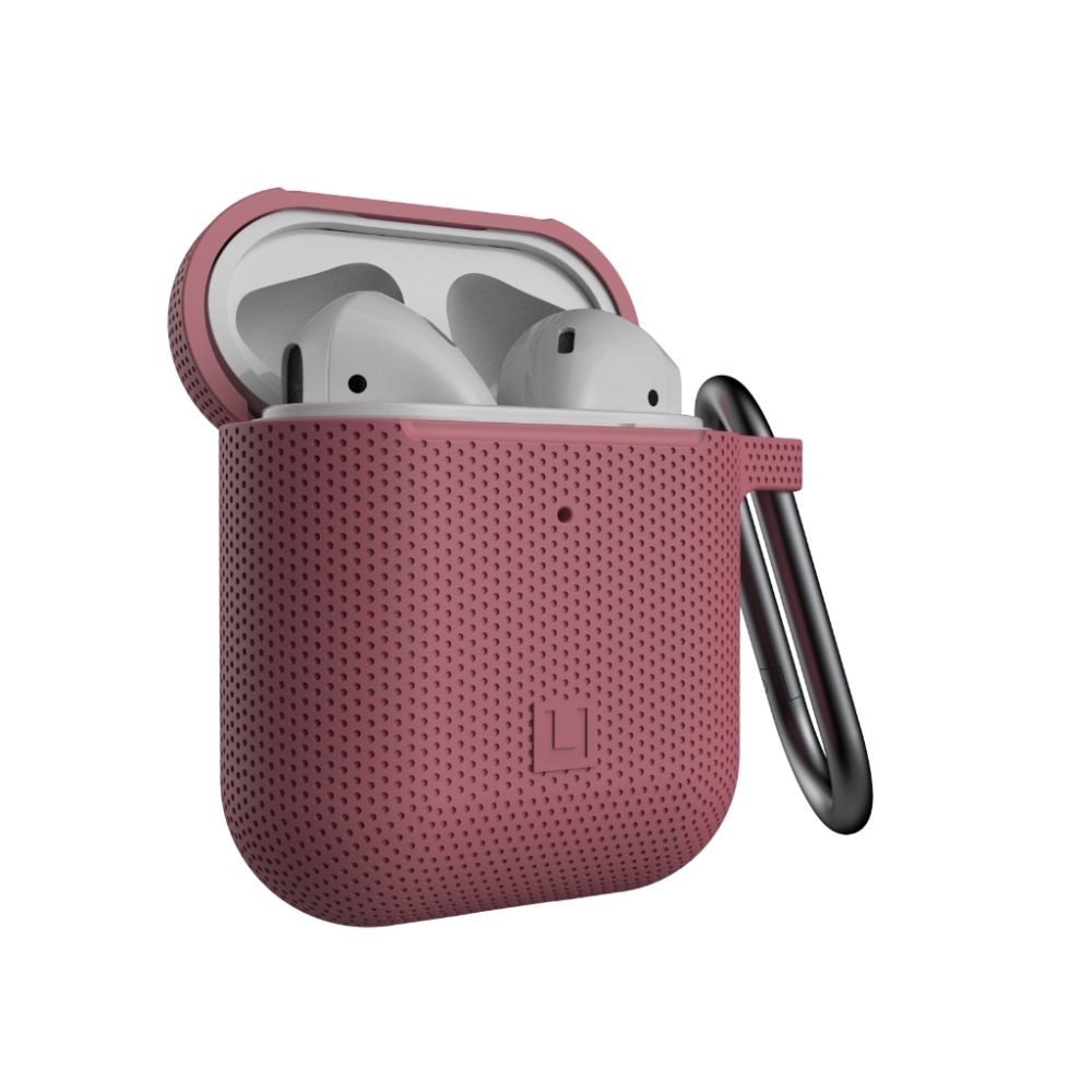 UAG AirPods 2 耐衝擊保護殼