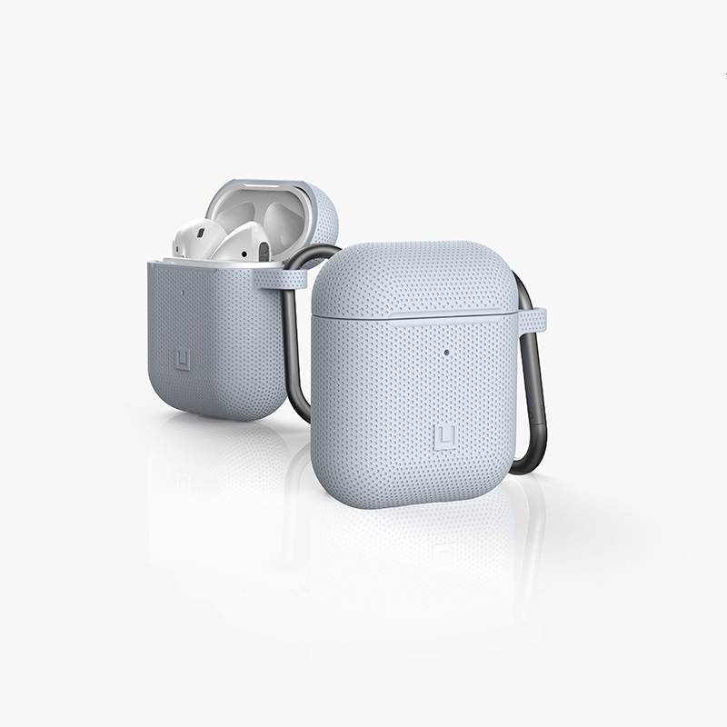 UAG AirPods 2 耐衝擊保護殼