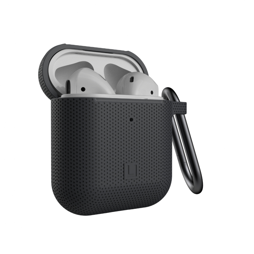 UAG AirPods 2 耐衝擊保護殼