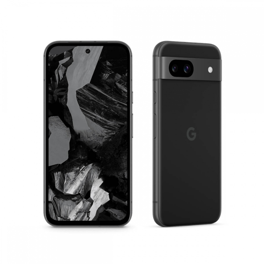 【5G】Google Pixel 8a 8G/256G