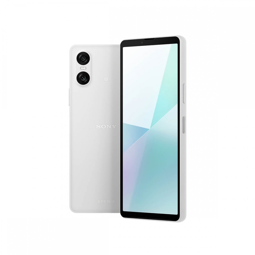 【5G】Sony Xperia 10 VI 8G/128G