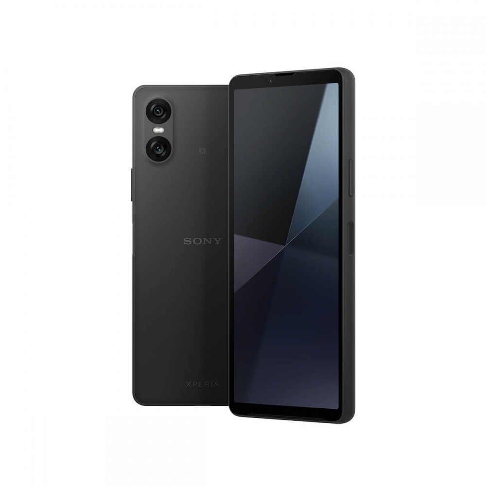 【5G】Sony Xperia 10 VI 8G/128G