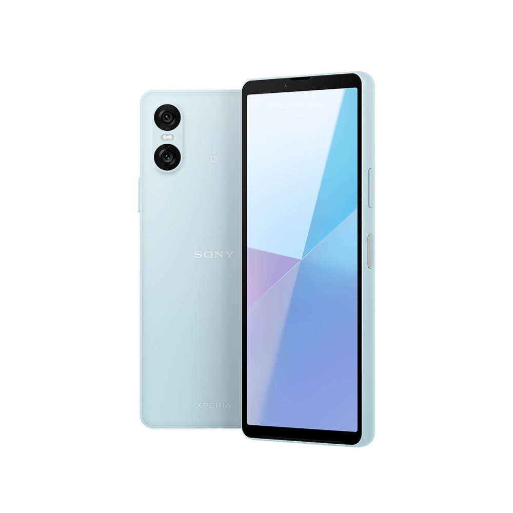 【5G】Sony Xperia 10 VI 8G/128G