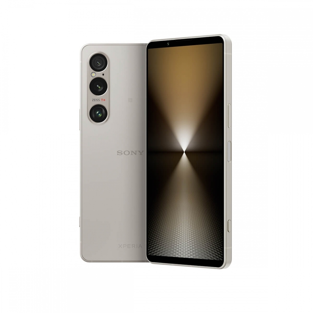 【5G】Sony Xperia 1 VI 12G/512G