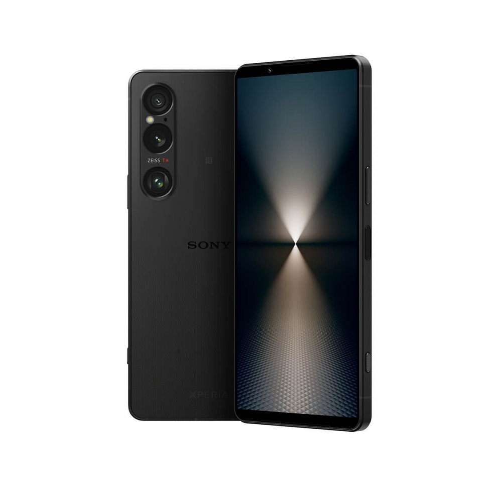 【5G】Sony Xperia 1 VI 12G/512G