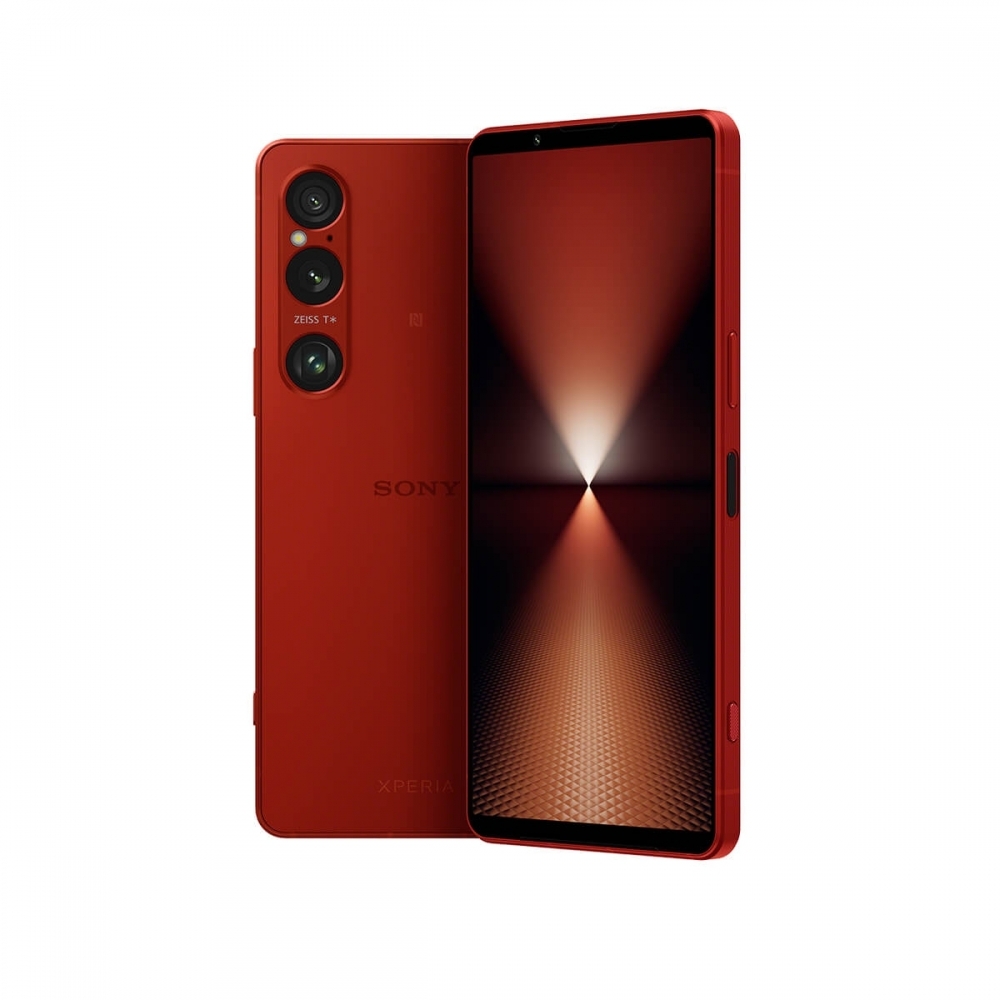 【5G】Sony Xperia 1 VI 12G/512G