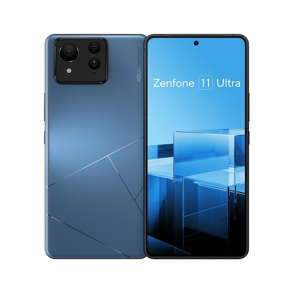 【5G】ASUS Zenfone 11 Ultra 16G/512G