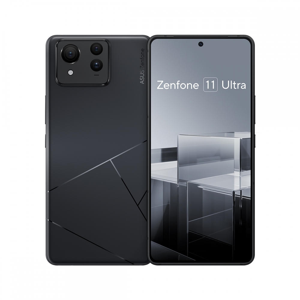 【5G】ASUS Zenfone 11 Ultra 16G/512G