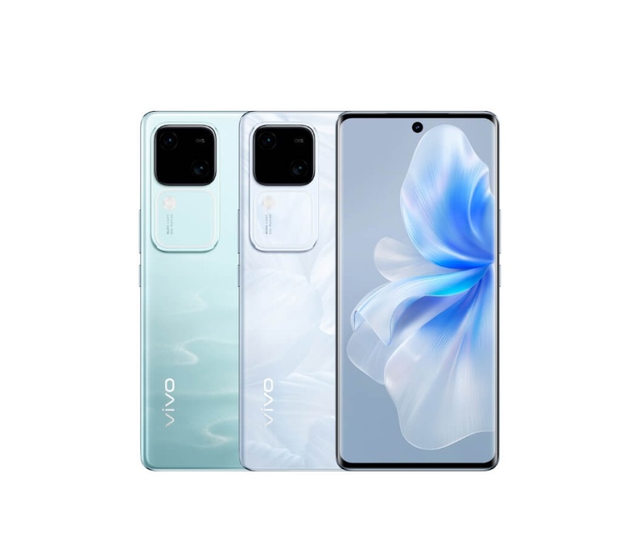 【5G】VIVO V30 12G/512G