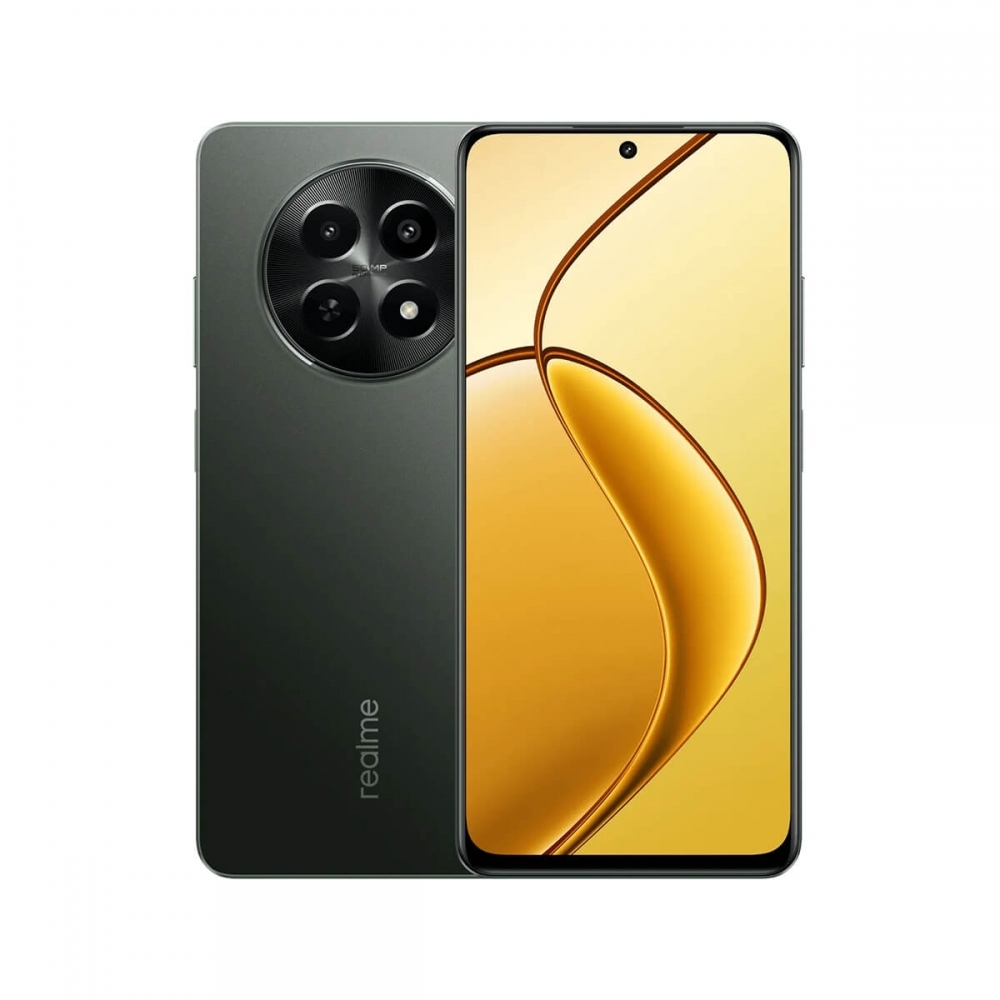 【5G】Realme 12x 8G/256G