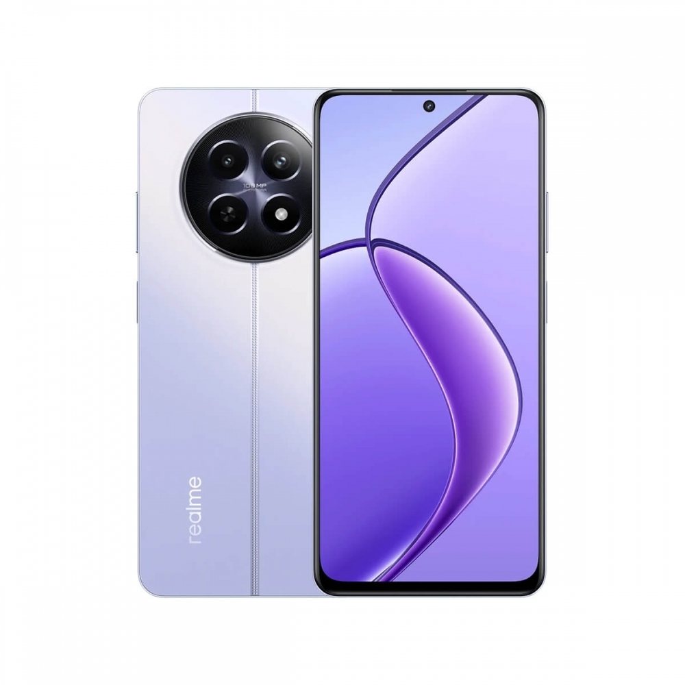 【5G】Realme 12 8G/256G