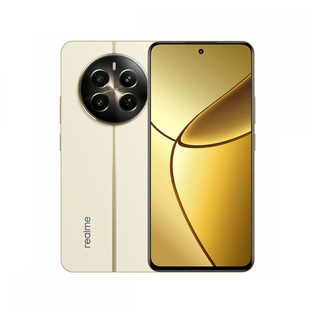 【5G】Realme 12+ 12G/256G