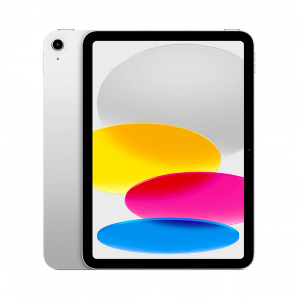 I Pad 10.9 (2022) Wi-Fi 64G