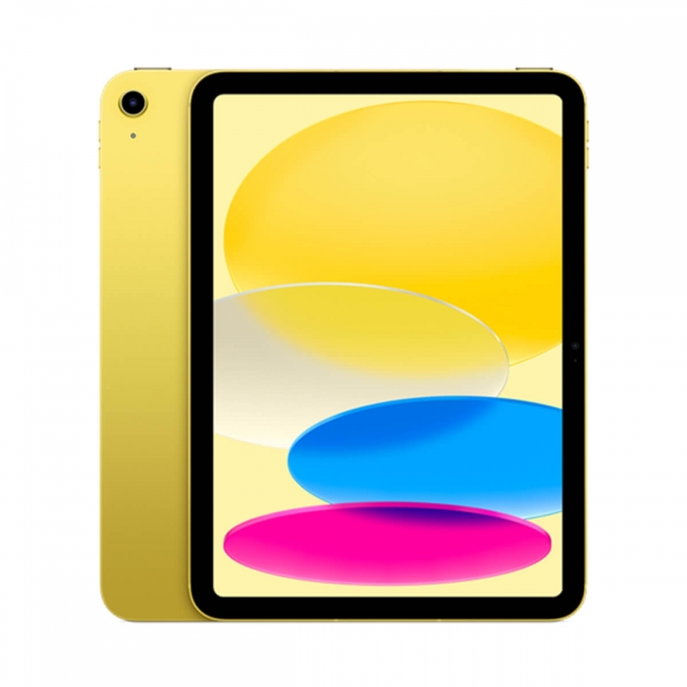 I Pad 10.9 (2022) Wi-Fi 64G