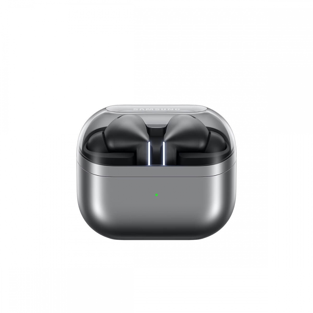 Samsung Galaxy Galaxy Buds3 Pro