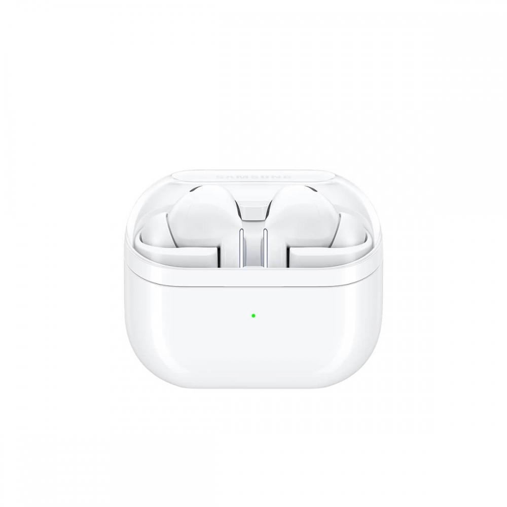 Samsung Galaxy Galaxy Buds3 Pro