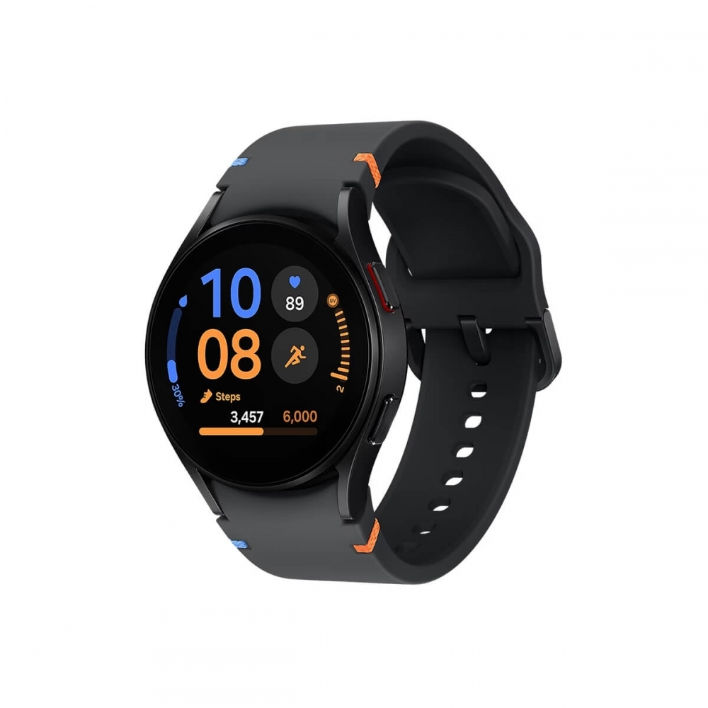 Samsung Galaxy Watch FE GPS